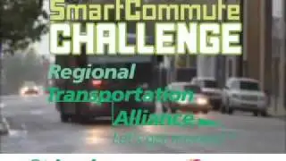 Celebrating Best Workplaces for Commuters - GoTriangle & RTA