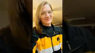 TOWERS AND THUNDER by Kristie Lyons-Miller written 16 Feb 1992 #poetry #love #viral #fypシ