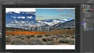 Gfx Oxi Speedart | BoLo Logic