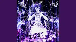 HEART RESONANCE (Speed Up)