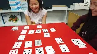 Rowco - Maths Games