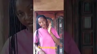 am not really happy seen some men single due to shyness 🤣🤣🤣🤣