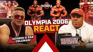 JORLAN AND PINDUCA REACT TO ESSENCE!!! COLEMAN x JAY - REACT