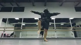 Techno Shuffle 2022 (Disciple X Psyche)