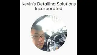 Kevin's Detailing Solutions / Affordable Carpet And Pet Hair Removal In Vancouver BC V5P 4J2
