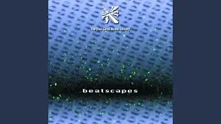 Ultra-Fi