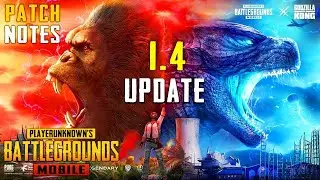 🔴 BATTLE GROUND INDIA MOBILE UNBAN SOON LIVE STREAM WITH ALPHA |  TITAN STRIKES  GAMPLAY