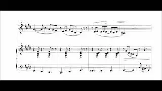 Lecci&oacute;n 4 - Para Cantar III - F&eacute;lix Sierra 