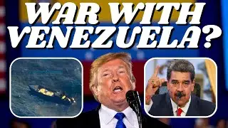 Lindell for Governor? Venezuela Boat Strike, TPUSA vs Candace Owens & Matt Van Epps Stuns Tennessee