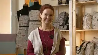 Pezinská dielnička