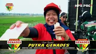 CINTA PERTAMA | YANG PERKASA 