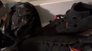 🚨YesKicks.cn Review Jordan 6 &ldquo;Infrared&rdquo; and Jordan 11 &ldquo;Concord&rdquo; 2018🚨