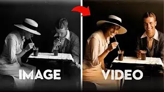 1911 | New York Street Life in Color | History Comes Alive