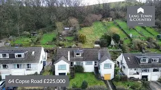 64 Copse Road-Property For Sale in Plympton-Property Renovation Project-Lang Town & Country