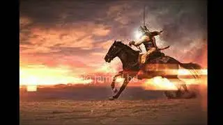 Khalid Bin Walid 60 vs 60000 #khalid #islamic