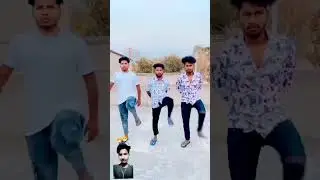 @RealSurajRox750 @abcvlogs9627 #comedy