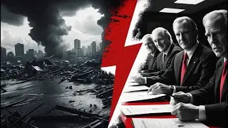 The Shock Doctrine by Naomi Klein &ndash; How Crises Are Exploited for Power and Profit