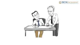 BCM within 3 minutes - Plan B with Resil-Jens