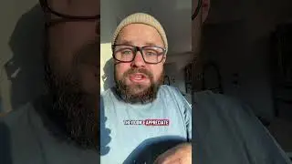 Домашнее обучение может быть утомительным, но мы создаём нечто прекрасное #домашнееобучение