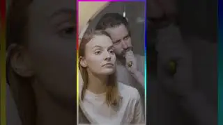 How to overcome Low SEX DRIVE after pregnancy | Easy 15 Steps  [Short]
