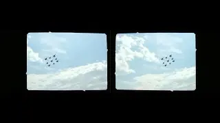 VRRG H SKY 02