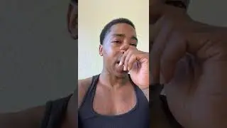 Часть 1. Посмотрите это видео о суеверном лжехристианине. Я объясню, почему люди становятся христ...