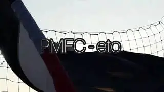 PMFC - eto | Munk&aacute;s 1950