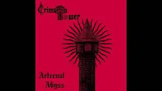 CRIMSON TOWER 