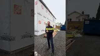 This ONE Simple Mistake is COSTING You $1000's | Real Estate Development