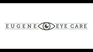 Eugene Eyecare Live Cataract Surgery 11142018