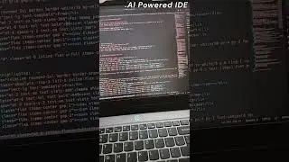 Stop Coding Slow! 5 Windsurd IDE Settings That Will Save You Hours