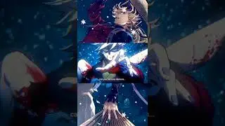 Douma amv/edit (Demon Slayer)