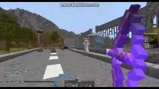 XealGaming...... Wasteland HungerGame