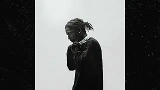(FREE) Clams Casino x ASAP Rocky Type Beat - 