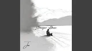 Stronger Alone