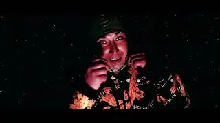 EL MAKIA - pa los mios (video oficial)
