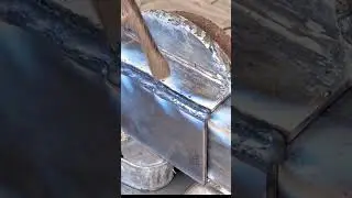 Ragum / Tanggem
