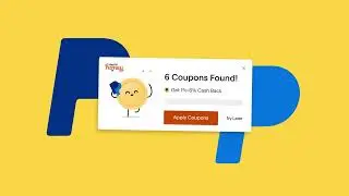 PayPal Honey Shopping Extension: How to Get Started