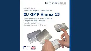 Production - Labelling - 27. Package Leaflet