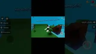 Roblox most dangerous hackers pt.1 [Skeptical]