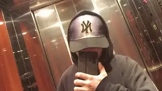 flyking - &alpha;&lambda;&iota;&theta;&eta;&nu;&omicron; (video music)