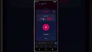 🚀 Sales for AI POWER APP - The Complete Mobile Network Solution!