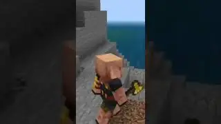 || Minecraft world || part-9