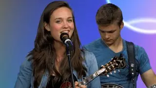 The Willis Clan | Nervous Breakdown | Rockin With Rotty Live