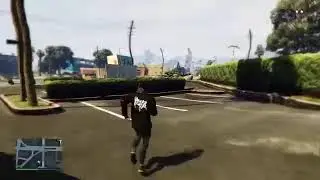 Yo im live on my sigma