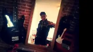 Elmer- MAKAGAGO DISS