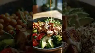 Green#protein#vegetables# paneer🍅🍅🍅🍉🍉🍉🥑🥑🥑@##