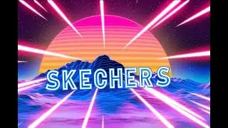 SKECHERS | CSGO Montage | CSGO INDIA