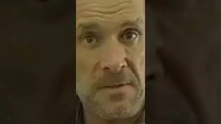 02.10.2026