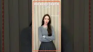 #today #yoona #kpop #korea #car #love #music #instagram #dancevideo #youtubeshorts #cute #limyoona